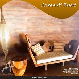 Posters saxaa a3 resort_29_Fotor7