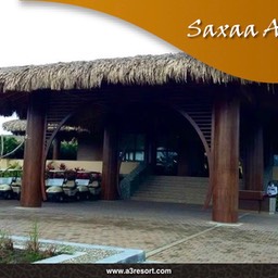 Posters saxaa a3 resort_29_Fotor29