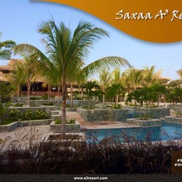 Posters saxaa a3 resort_29_Fotor30