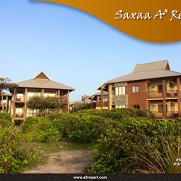 Posters saxaa a3 resort_29_Fotor32