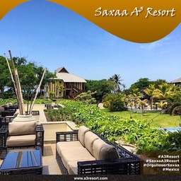 Posters saxaa a3 resort_29_Fotor