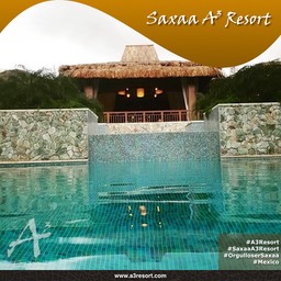 Posters saxaa a3 resort_29_Fotor5