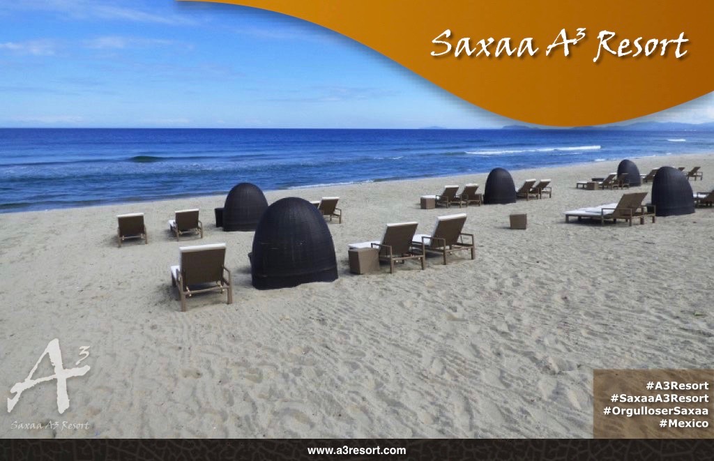 Posters saxaa a3 resort_29_Fotor20