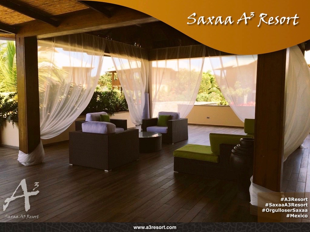 Posters saxaa a3 resort_29_Fotor22