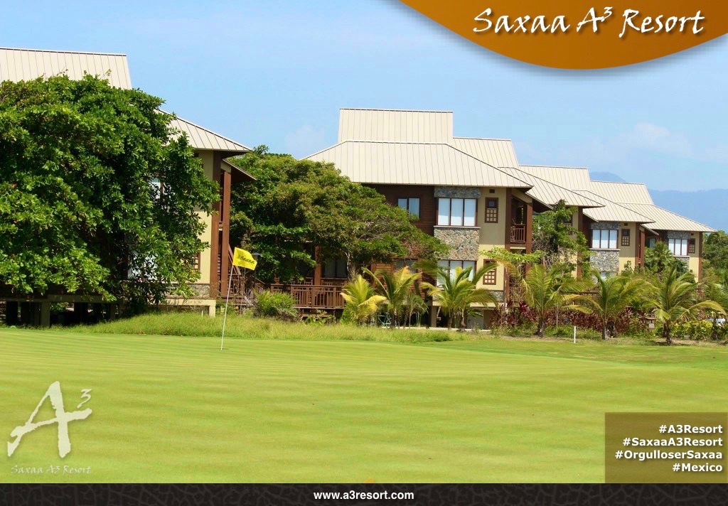 Posters saxaa a3 resort_29_Fotor43