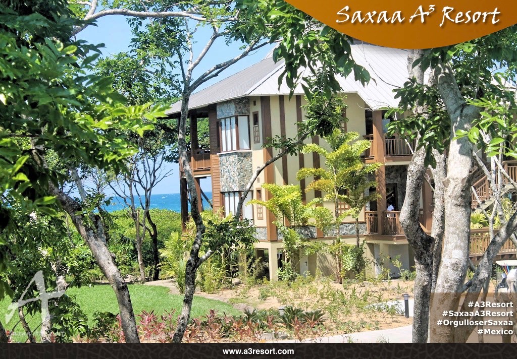 Posters saxaa a3 resort_29_Fotor45