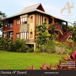 Posters saxaa a3 resort_31_Fotor7