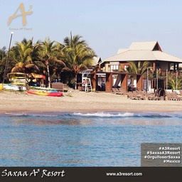 Posters saxaa a3 resort_32_Fotor3