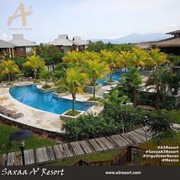 Posters saxaa a3 resort_32_Fotor4