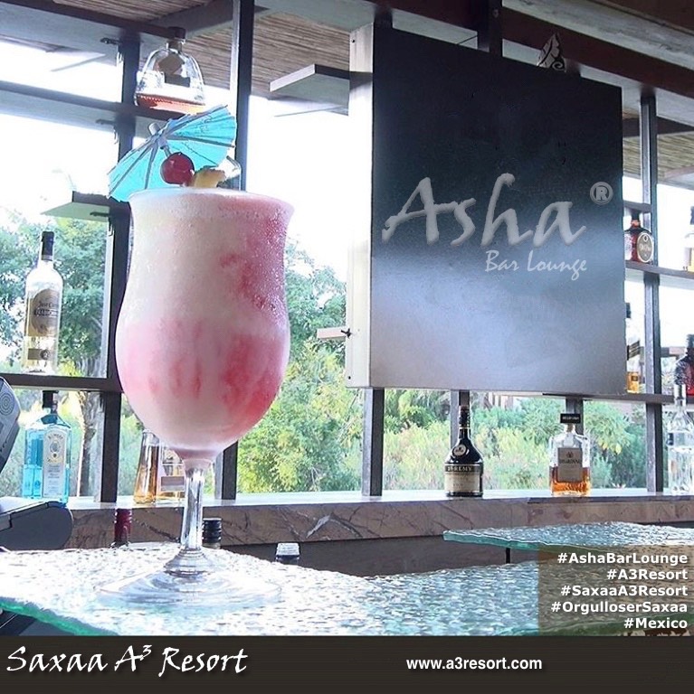 Posters saxaa a3 resort_32_Fotor5