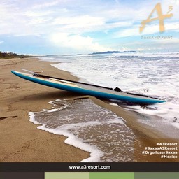 Posters saxaa a3 resort_3_Fotor