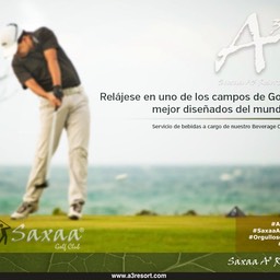 Posters saxaa a3 resort_3_Fotor11