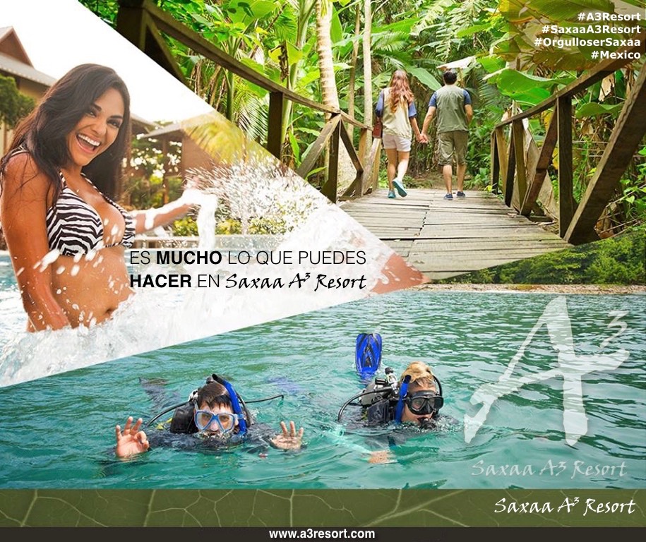 Posters saxaa a3 resort_3_Fotor5