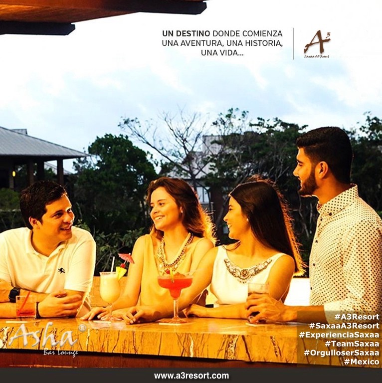 Posters saxaa a3 resort_40_Fotor4