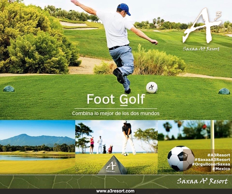 Posters saxaa a3 resort_4_Fotor
