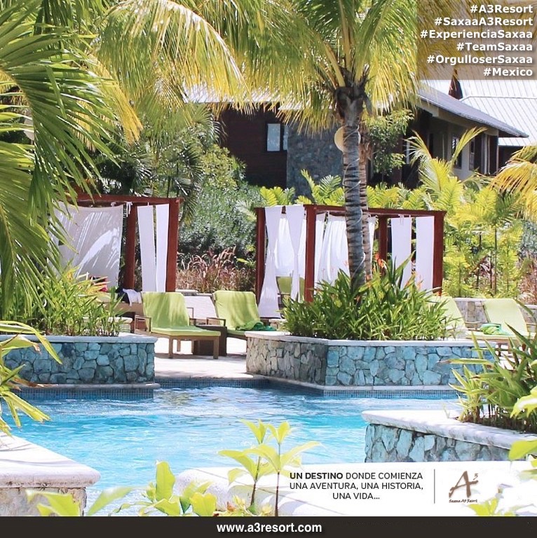 Posters saxaa a3 resort_52_Fotor3