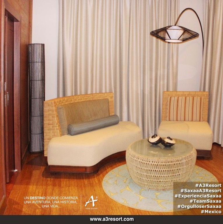 Posters saxaa a3 resort_57_Fotor
