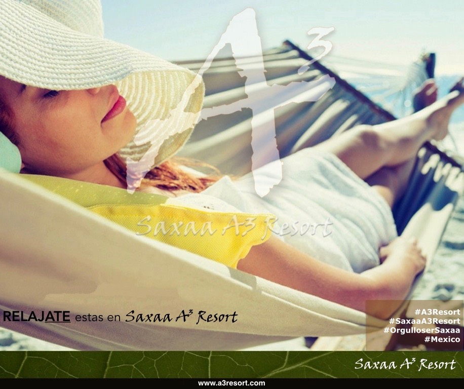 Posters saxaa a3 resort_5_Fotor4