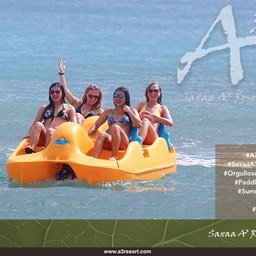 Posters saxaa a3 resort_7_Fotor3