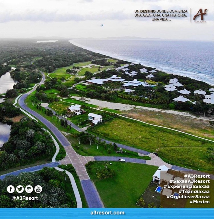 Posters_saxaa_a3_resort_100_Fotor8