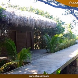 Posters_saxaa_a3_resort_63_Fotor40