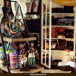 Posters_saxaa_a3_resort_64_Fotor15