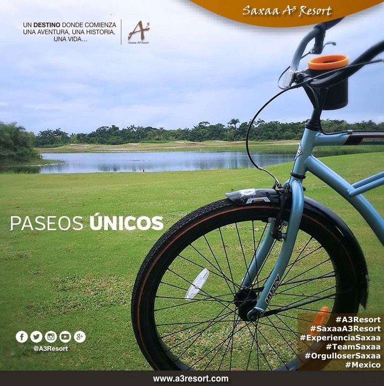Posters_saxaa_a3_resort_64_Fotor