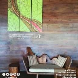 Posters_saxaa_a3_resort_65_Fotor8