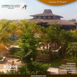 Posters_saxaa_a3_resort_65_Fotor5