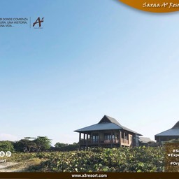 Posters_saxaa_a3_resort_65_Fotor3