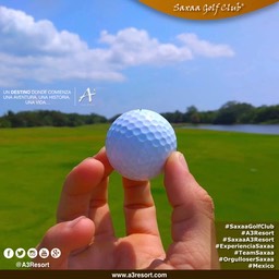Posters_saxaa_a3_resort_69_Fotor2