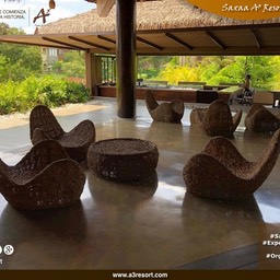 Posters_saxaa_a3_resort_71_Fotor9