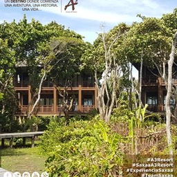 Posters_saxaa_a3_resort_72_Fotor4