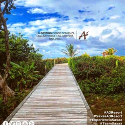 Posters_saxaa_a3_resort_73_Fotor3