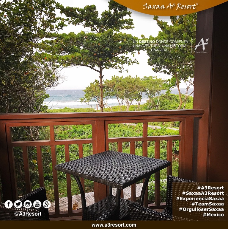 Posters_saxaa_a3_resort_74_Fotor2