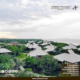 Posters_saxaa_a3_resort_76_Fotor9