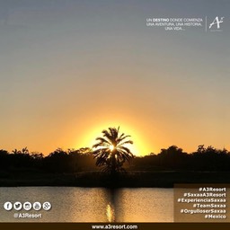 Posters_saxaa_a3_resort_76_Fotor10