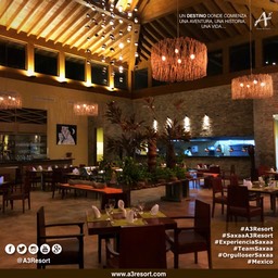 Posters_saxaa_a3_resort_77_Fotor2