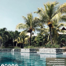 Posters_saxaa_a3_resort_77_Fotor