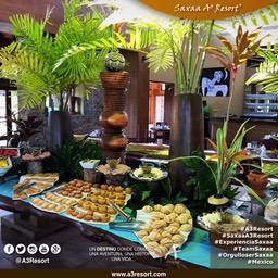 Posters_saxaa_a3_resort_79_Fotor8