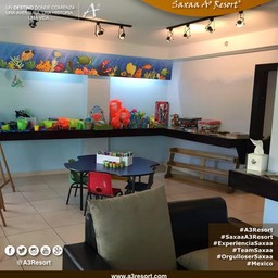 Posters_saxaa_a3_resort_79_Fotor5