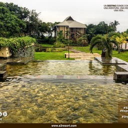 Posters_saxaa_a3_resort_80_Fotor10