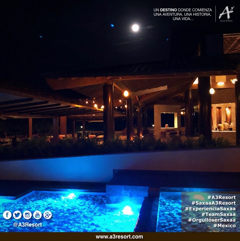 Posters_saxaa_a3_resort_83_Fotor8