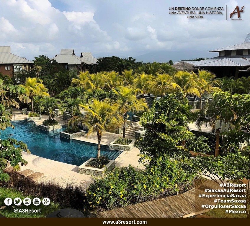 Posters_saxaa_a3_resort_83_Fotor7