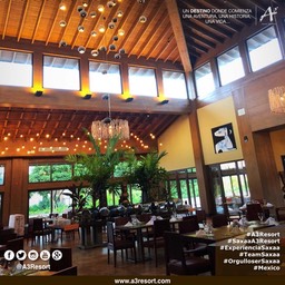 Posters_saxaa_a3_resort_84_Fotor