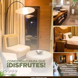 Posters_saxaa_a3_resort_91_Fotor9