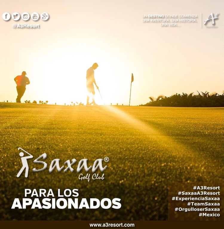 Posters_saxaa_a3_resort_91_Fotor5