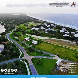 Posters_saxaa_a3_resort_92_Fotor