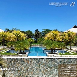 Posters_saxaa_a3_resort_95_Fotor7