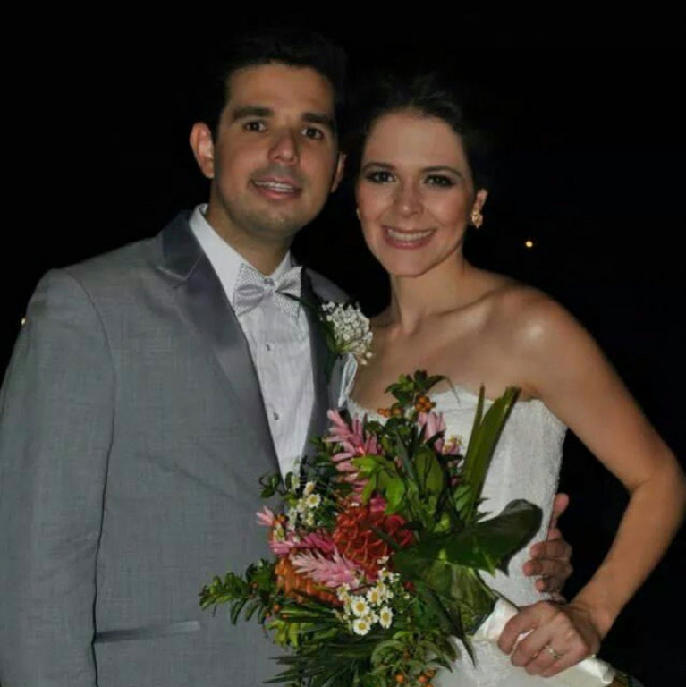 Saxaa A3 Resort-Boda-Wedding_Fotor34